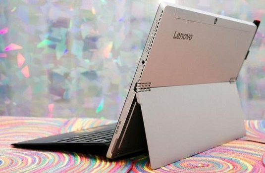 联想miix510支持Win11吗?联想miix510是否支持Win11详细介绍(图1) 联想miix510是否支持Win11