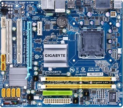技嘉主板能升级Win11吗?技嘉主板能不能升级Win11解答(图1) 技嘉主板能升级Win11吗