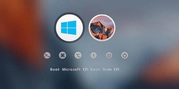 苹果双系统能安装Win11吗?苹果双系统是否能升级win11详细介绍(图2) 苹果双系统是否能升级win11