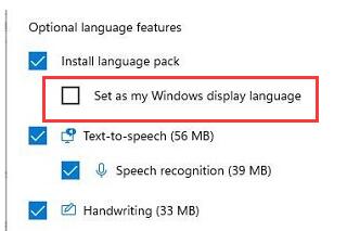 Win11如何添加输入法?Win11添加输入法的方法(图6) Win11如何添加输入法?