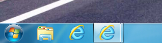 Win11图标重叠怎么办?Win11图标重叠的解决方法(图2) Win11图标重叠怎么办?