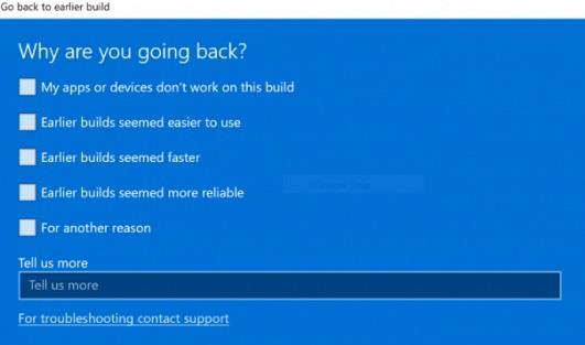 Win11更新后频繁死机怎么办?Win11更新后频繁死机解决办法(图2) Win11更新后频繁死机
