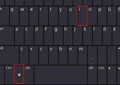 Win11如何取消pin码登录?Win11取消pin码登录的方法(图1) Win11如何取消pin码登录?