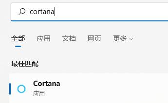 Win11语音助手怎么开启?Win11语音助手开启的方法(图2) Win11语音助手怎么开启?