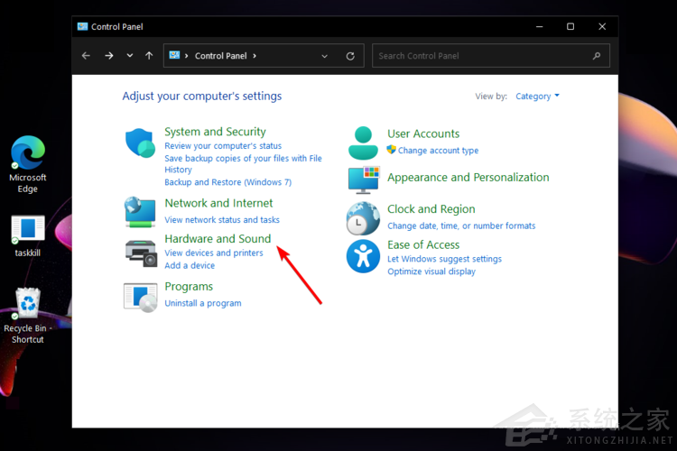 Win11怎么更改鼠标设置?Win11更改鼠标指针的教程(图5) Win11怎么更改鼠标设置