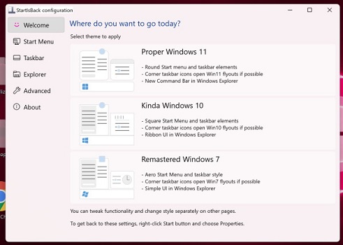 Win11任务栏被合并怎么解决?Win11任务栏被合并解决方法(图1) Win11任务栏被合并解决方法