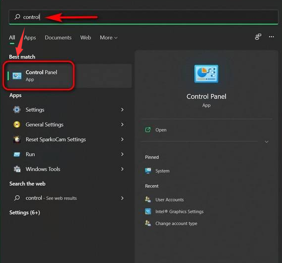 Win11怎样开启远程访问?Win11开启远程访问方法(图1) Win11开启远程访问方法
