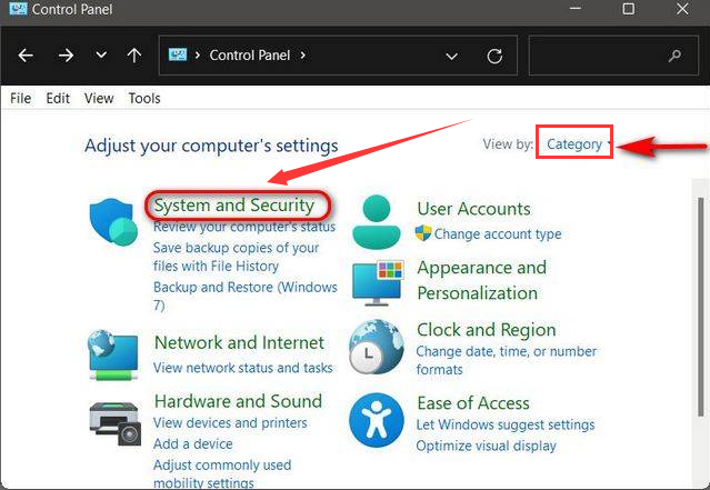 Win11怎样开启远程访问?Win11开启远程访问方法(图2) Win11开启远程访问方法