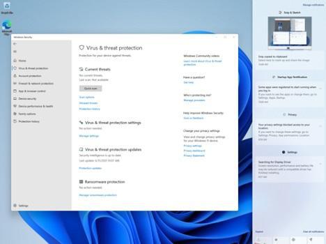 如何关闭Windows11系统更新?Win11关闭自带更新教程(图1) 关闭Win11系统更新