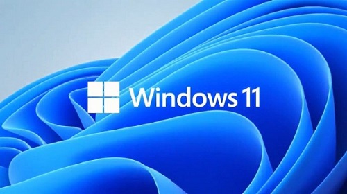 升级Win11花钱吗?Win10怎么升级为Win11系统?(图1) 升级win11花钱吗