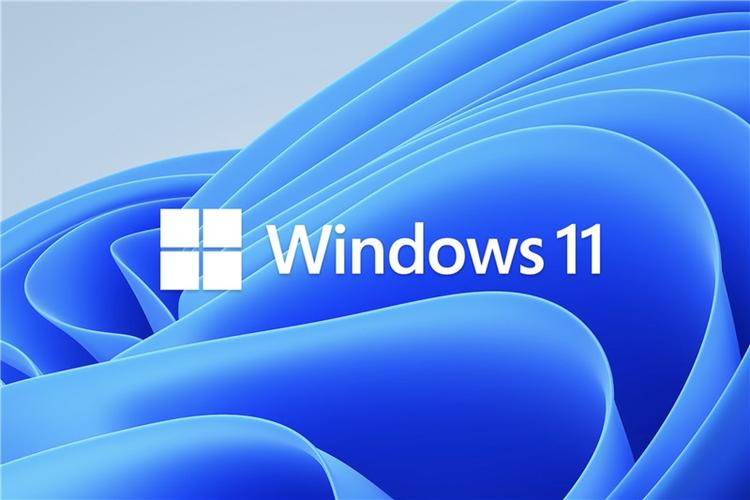 Win11预览版和正式版有什么区别?预览版可以升级正式版吗?(图1) Win11预览版和正式版有什么区别
