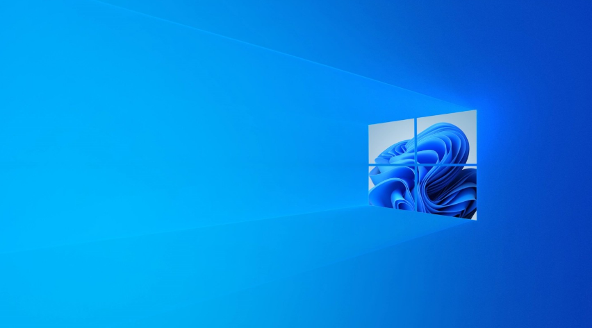 正版Win11系统怎么样 要不要升级Win11正版系统(图2) 正版Win11系统怎么样