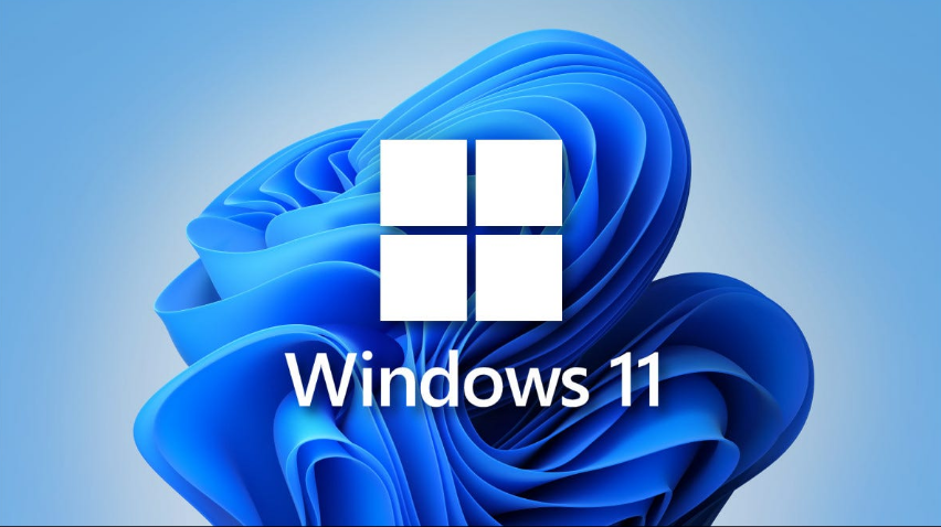 正版Win11系统怎么样 要不要升级Win11正版系统(图3) 正版Win11系统怎么样
