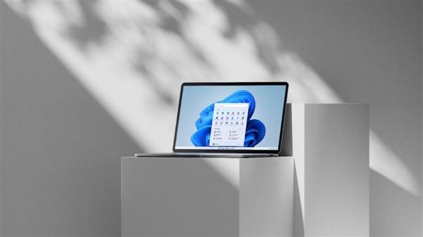 正版Win11系统怎么样 要不要升级Win11正版系统(图4) 正版Win11系统怎么样