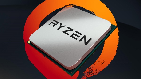 AMD1600不支持Win11怎么办?AMD1600不支持Win11解决方法(图1) AMD1600不支持Win11怎么办