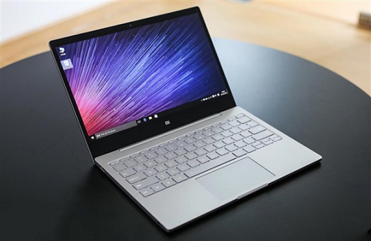 小米air13可以安装Win11吗?小米air13升级Win11教程(图1) 小米air13可以安装Win11吗