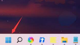 Win11怎么提高开机速度?Win11提高开机速度设置方法(图1) Win11提高开机速度设置方法