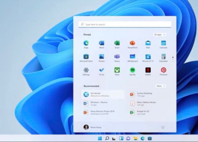 Win11不能正常使用网络怎么办?Win11不能正常使用网络的解决方法(图4) Win11不能正常使用网络怎么办?