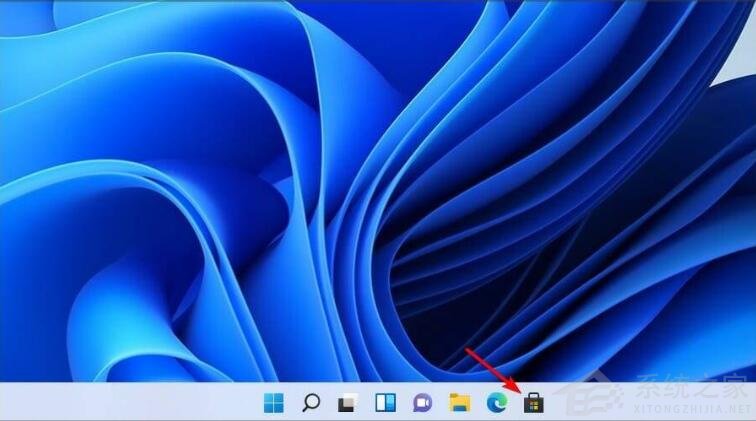 Win11如何获得新的照片应用程序?Win11获取新的照片应用程序方法(图1) Win11获取新的照片应用程序方法