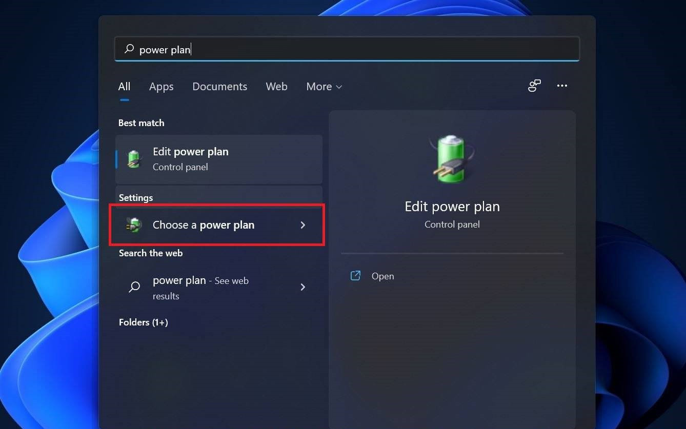 Win11如何提高运行速度和性能?Win11提高流畅度设置(图4) Win11如何提高运行速度和性能