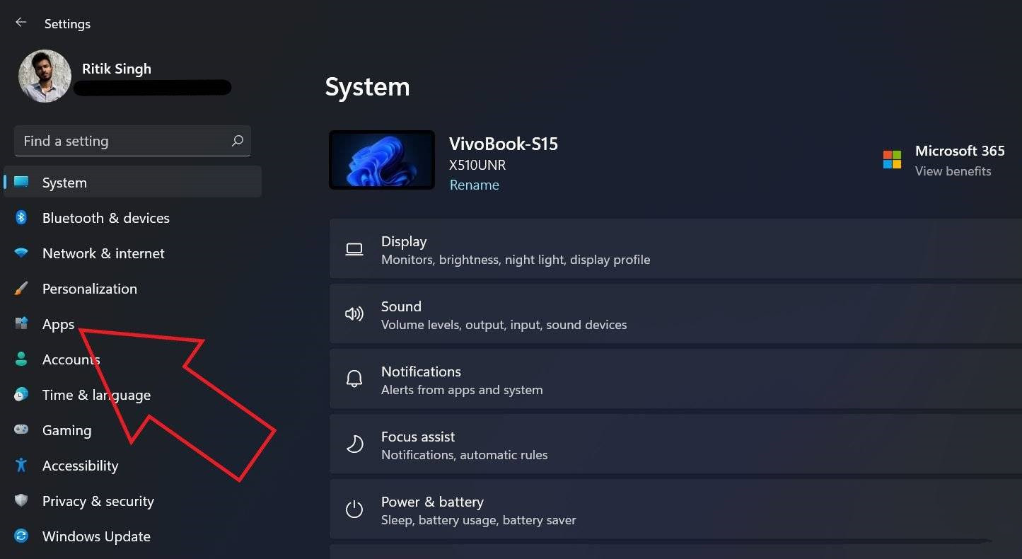 Win11如何提高运行速度和性能?Win11提高流畅度设置(图7) Win11如何提高运行速度和性能