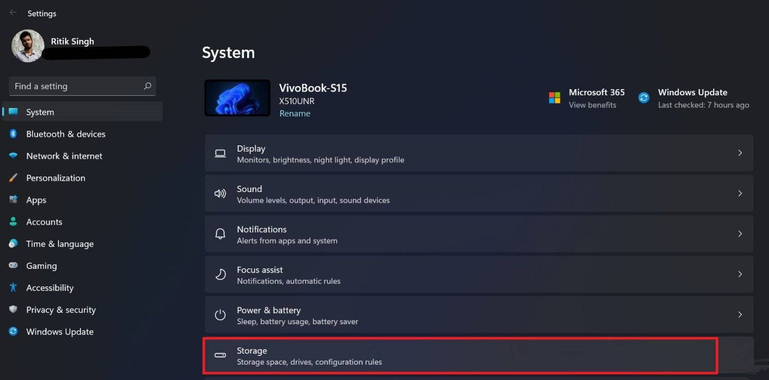 Win11如何提高运行速度和性能?Win11提高流畅度设置(图11) Win11如何提高运行速度和性能