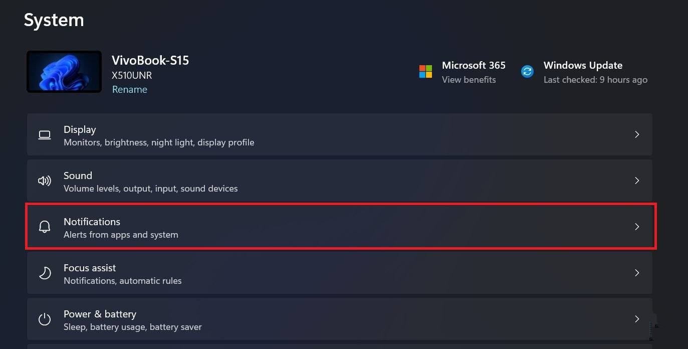Win11如何提高运行速度和性能?Win11提高流畅度设置(图17) Win11如何提高运行速度和性能