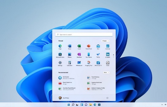 Win11正式版有必要升级吗?现在要不要升级Win11详细介绍(图2) 现在要不要升级Win11