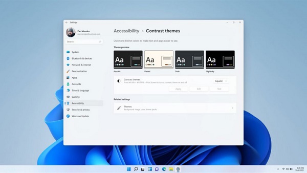 Win11正式版有必要升级吗?现在要不要升级Win11详细介绍(图4) 现在要不要升级Win11