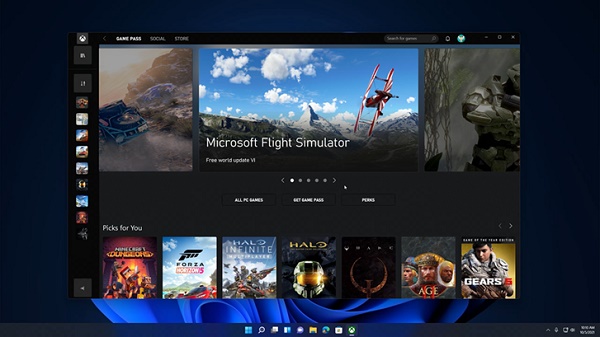Win11正式版有必要升级吗?现在要不要升级Win11详细介绍(图5) 现在要不要升级Win11