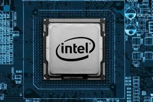 5代处理器能升级Win11吗?5代处理器是否不能升级Win11详情介绍(图1) 5代处理器能升级Win11吗