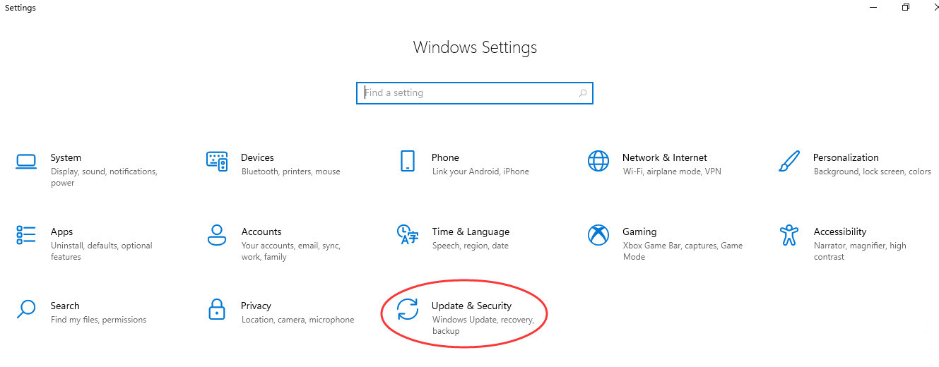 Win11怎么关闭自带杀毒Security?Win11关闭杀毒防护教程(图2) Win11怎么关闭自带杀毒Security