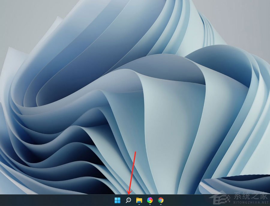升级Win11以后数字小键盘不能用了怎么办?(图1) Win11数字小键盘不能用了