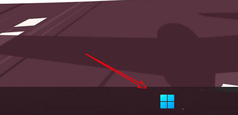 Win11怎么实现单击手写笔打开便笺? Win11手写笔快捷操作设置方法(图1) Win11怎么实现单击手写笔打开便笺