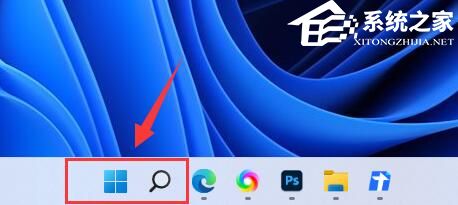 电脑键盘打不了字怎么办?电脑打键盘不了字的解决方法(图4)