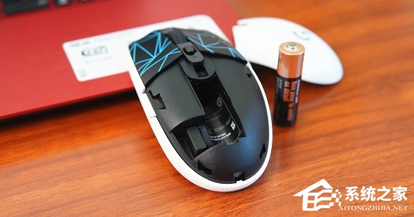 Win10右键没反应怎么办?Win10右键没反应的解决方法(图1) Win10右键没反应怎么办?