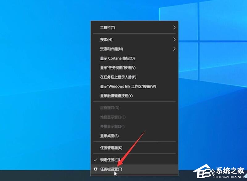 笔记本电脑找不到wifi网络怎么办?笔记本找不到wifi网络的方法(图6) 笔记本电脑找不到wifi网络怎么办?