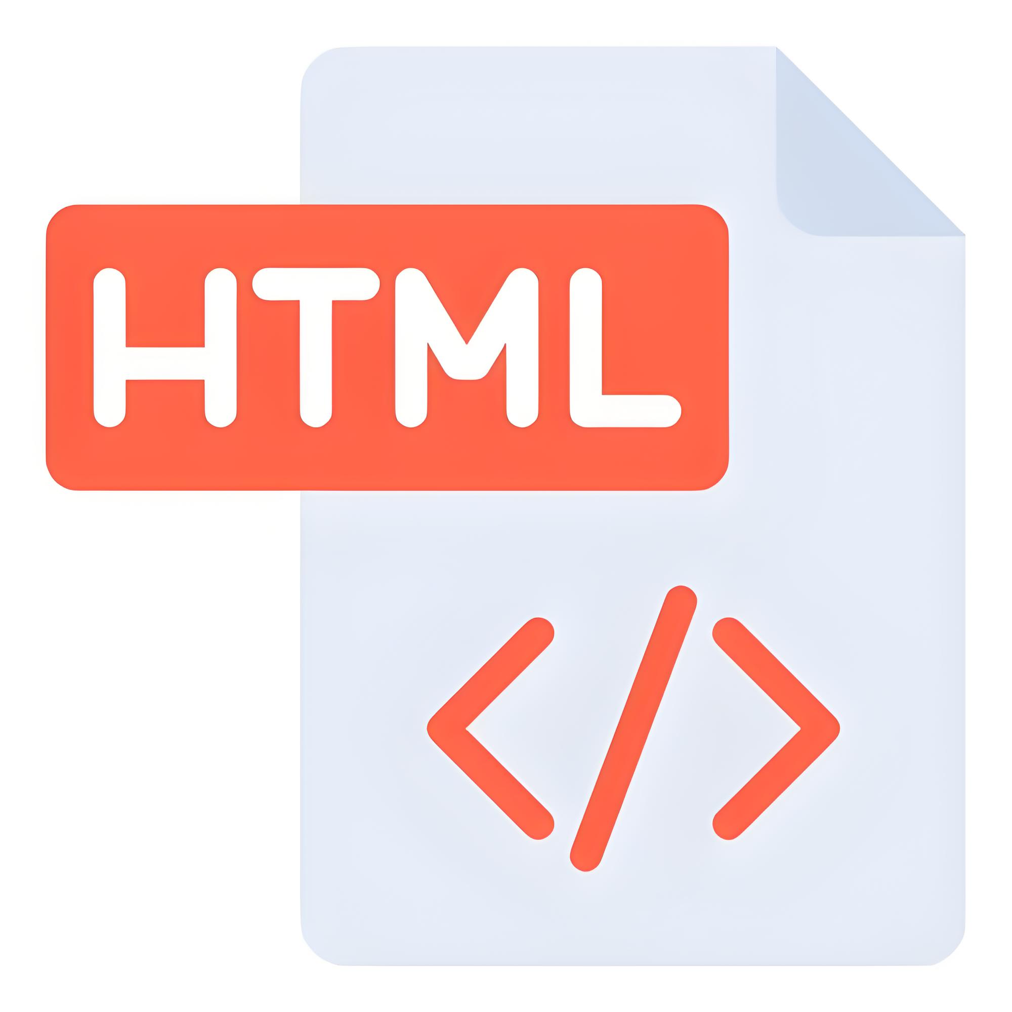 2025年9月网页制作:HTML与XHTML的最新代码  (图1) 2176c5ed-1e5f-4cc9-bb81-2b75329bbb48.jpg