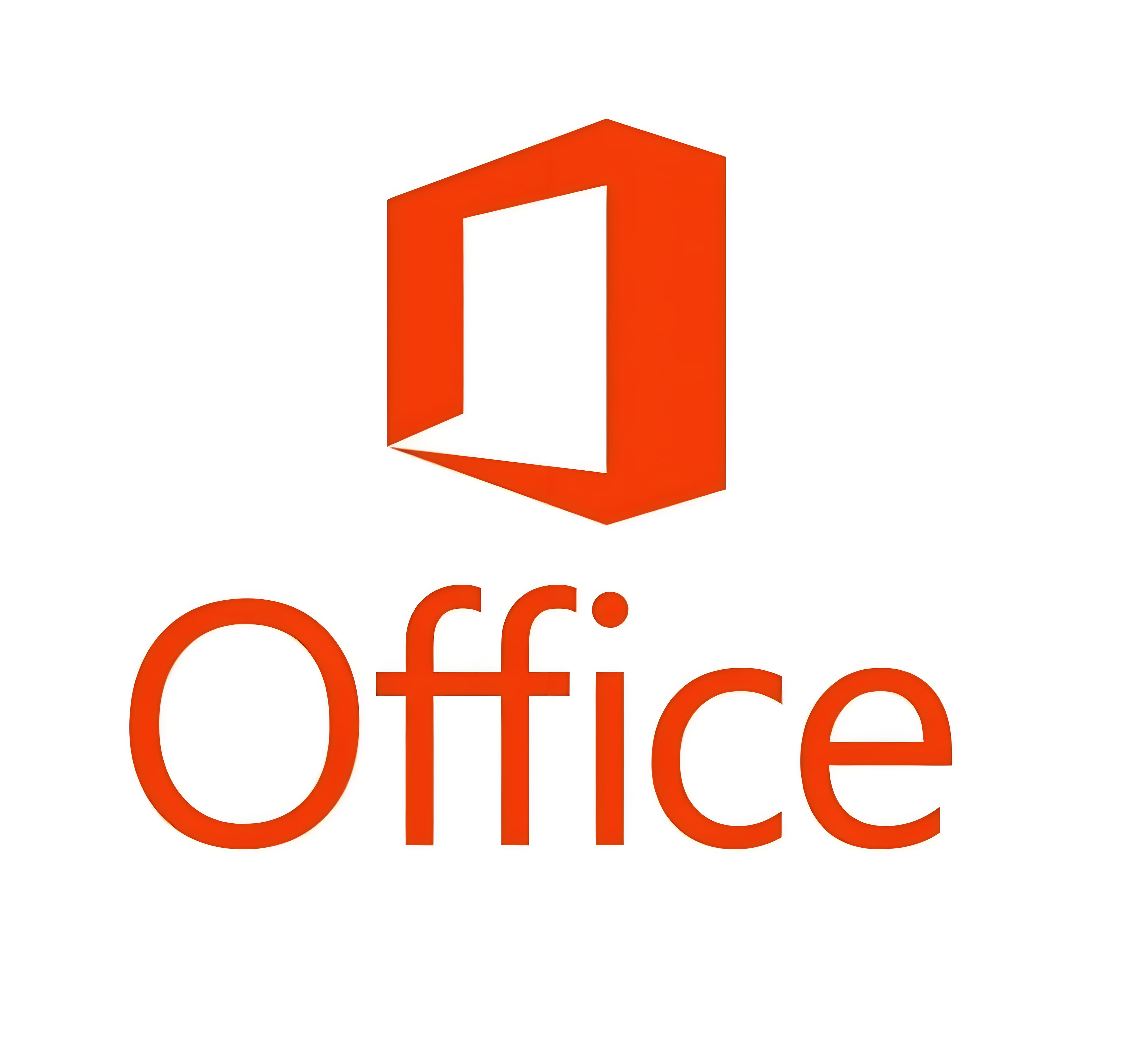 Office高手都在用的5个冷门功能,你知道几个?(图1) 6697b8bd-21b0-4744-a49a-9be5f3fb62a6.jpg