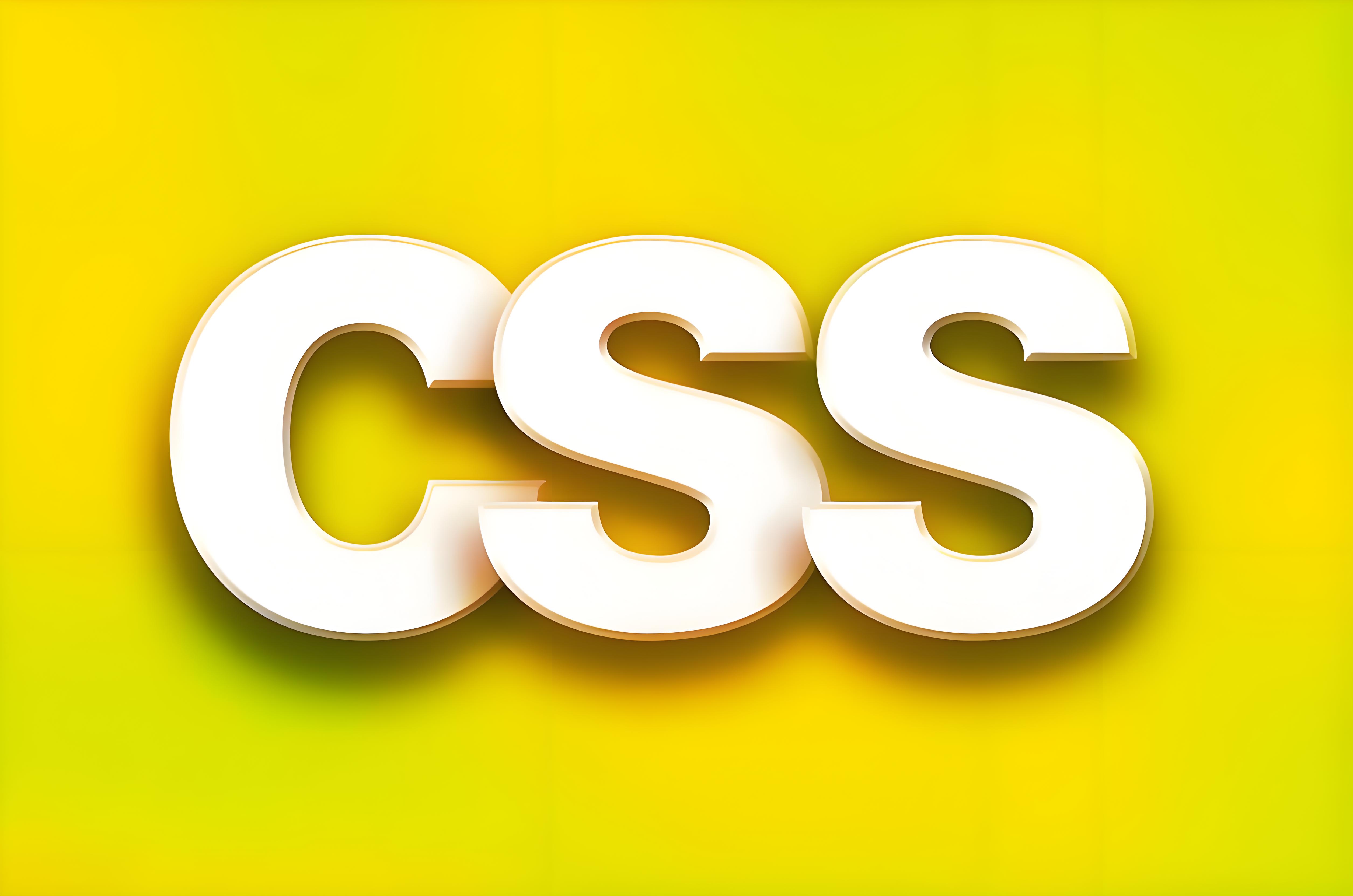 如何用CSS代码实现专业级网页布局?(图1) 0835b309-0e7f-4156-bf89-5ecae7fd4770.jpg