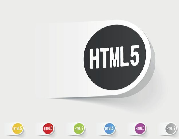如何用HTML5现代语义化标签打造SEO友好的网页结构?(图1) 微信图片_20250911164424_7652_32.png