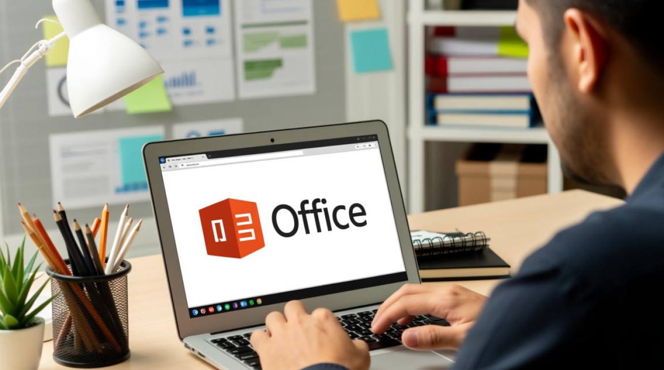 office加载模板后很卡 office加载模板后很卡