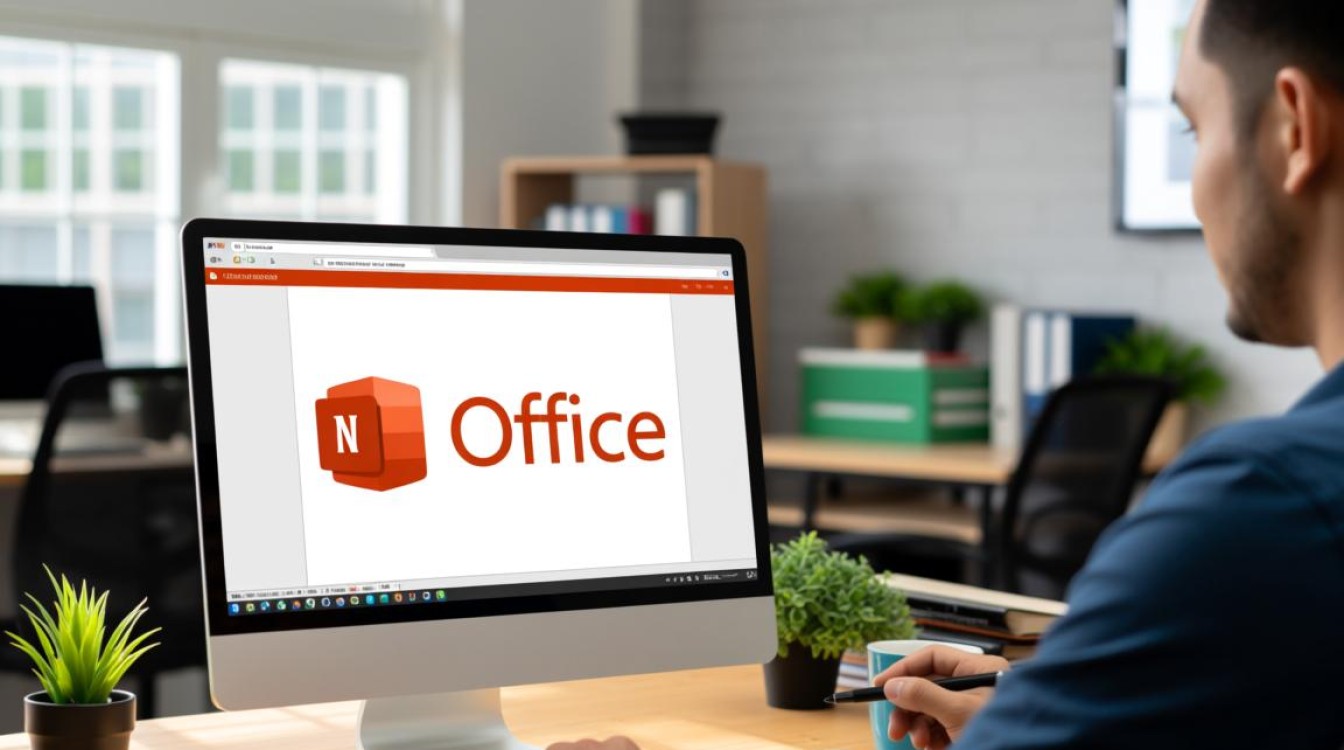 office加载模板后很卡 office加载模板后很卡