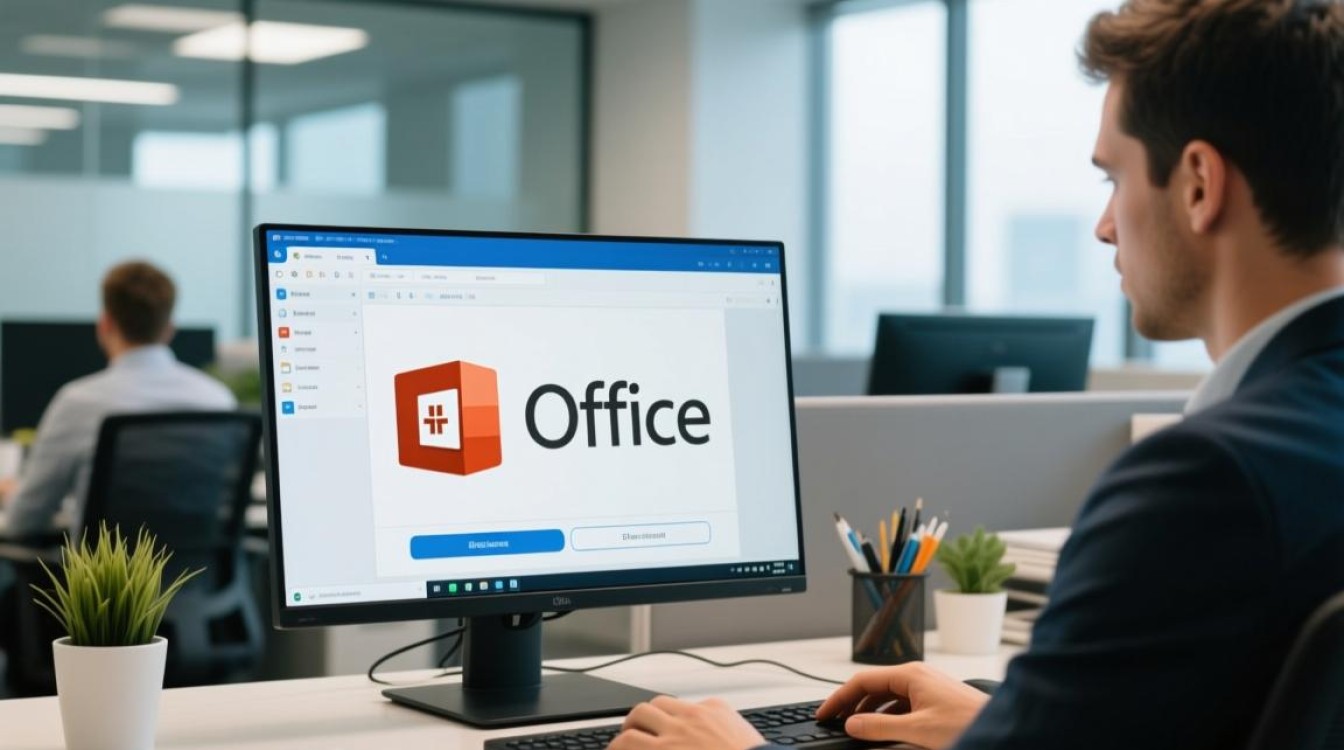 office加载模板后很卡 office加载模板后很卡