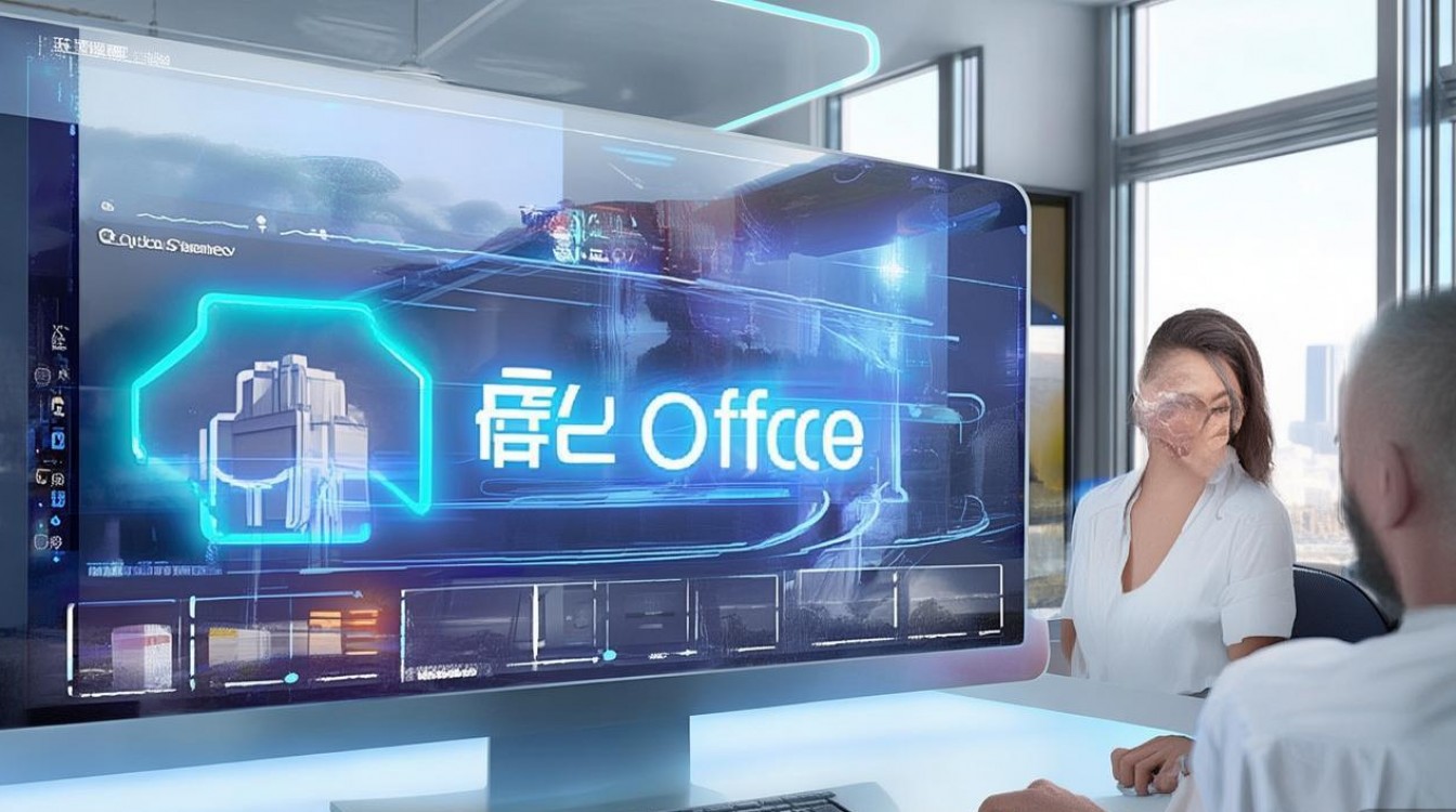 金山Office软件有哪些独特功能？用户评价如何？
