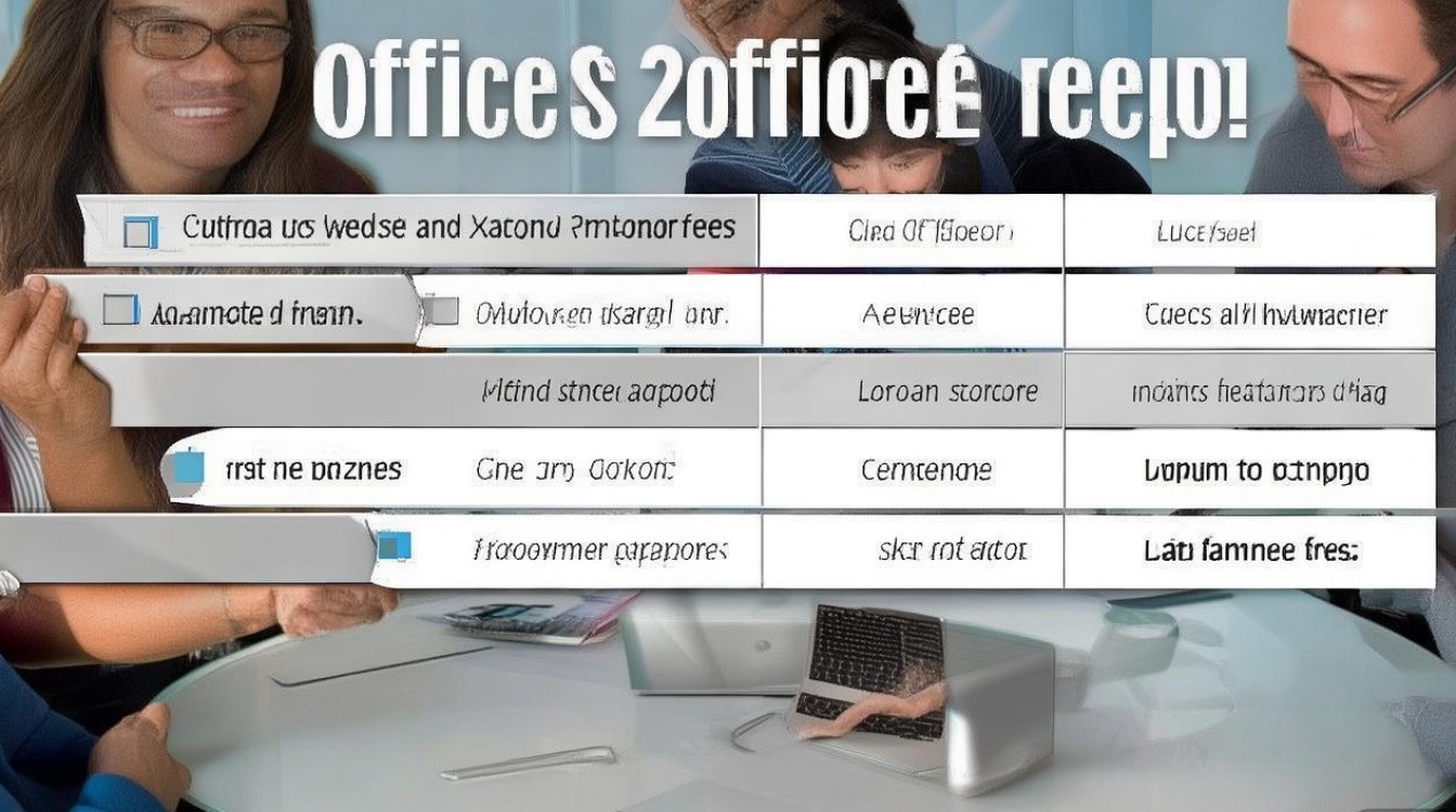 office2010下载为什么选择免费版而非正版？使用过程中有何差异？