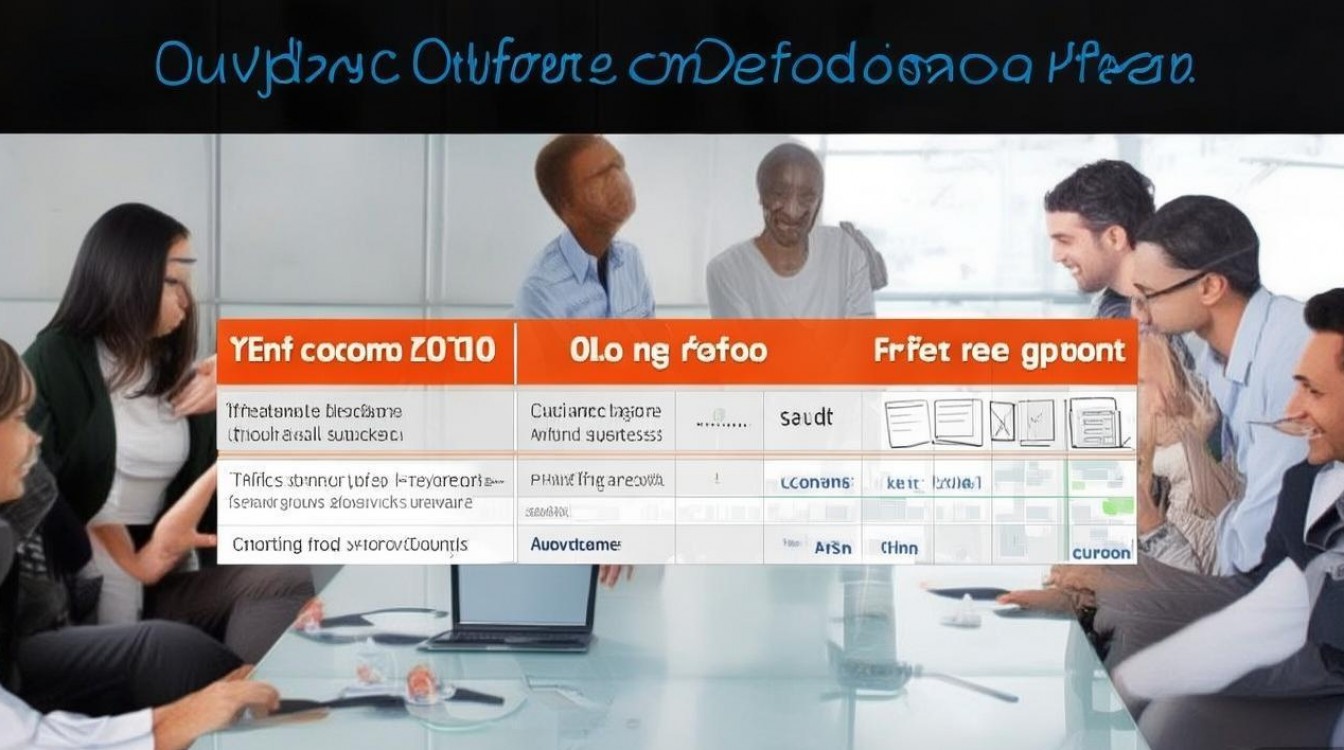 office2010下载为什么选择免费版而非正版？使用过程中有何差异？