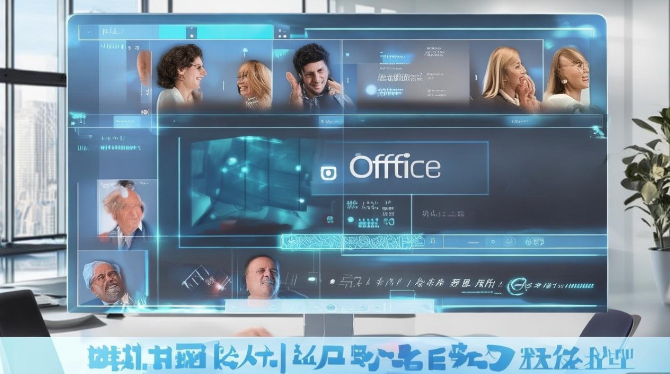 金山Office软件有哪些独特功能？用户评价如何？