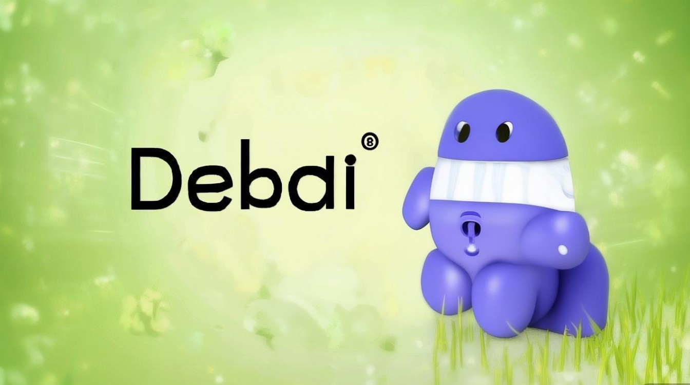 Debian系统安装驱动过程中遇到困难？30字长尾标题， Debian安装驱动步骤详解与常见问题解答