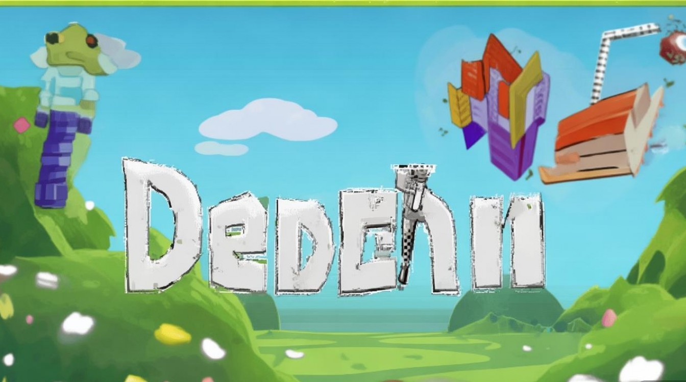 Debian系统安装驱动过程中遇到困难？30字长尾标题， Debian安装驱动步骤详解与常见问题解答